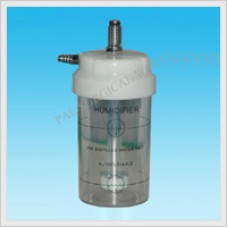 Humidifier Bottle